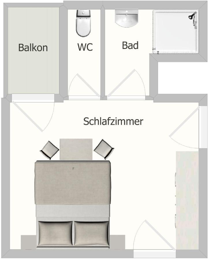 Landhaus Silvia Gerlos Exterior foto